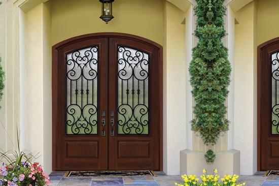 Ontario-entry-door-repair
