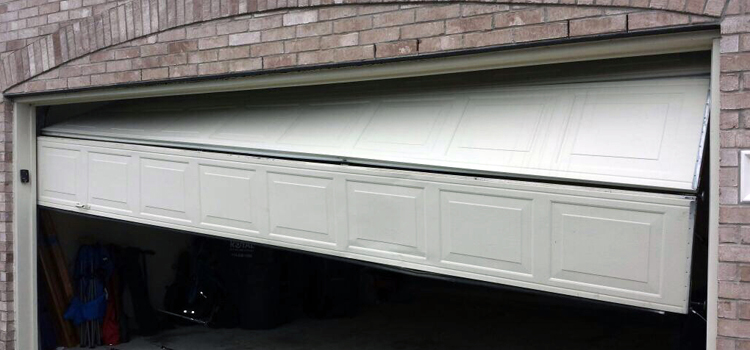 emergency door replacement Ontario