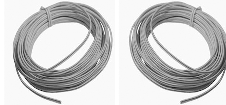 lynx garage door cable repair Ontario